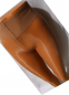 Preview: beeld panty cecilia de rafael eterno superlucido comfort 20